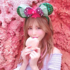 🐬ིྀゆうやん