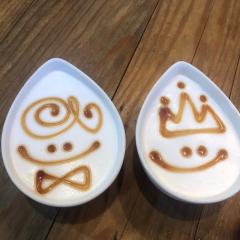 なぎなた