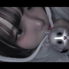 るかぴょん 🐰