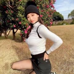 ザミーゴとnamiのトーク