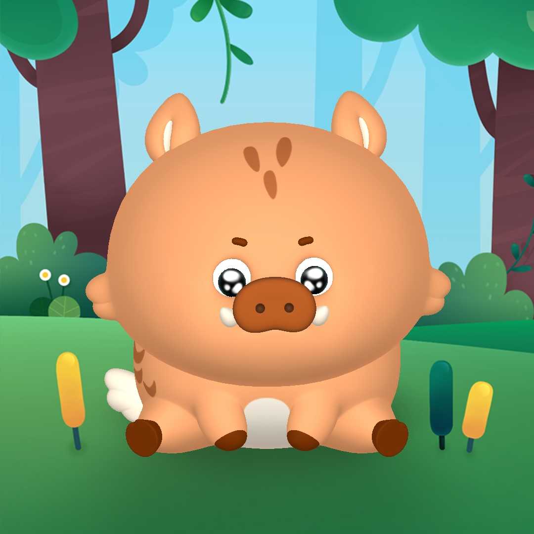 キュウソアマガミのトーク