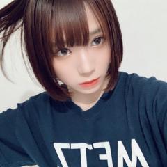 　みっともナイス