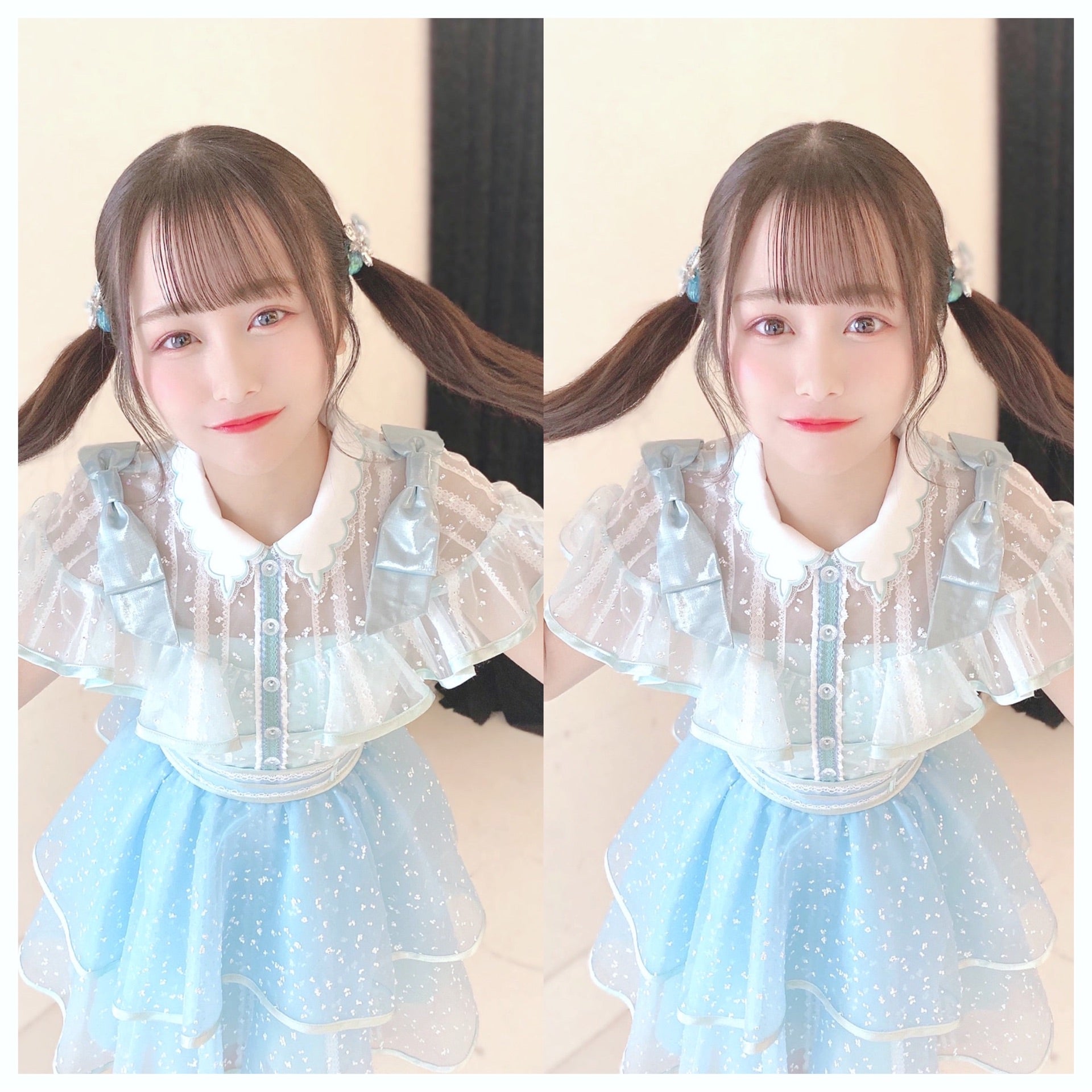 ๆ็จฟ็ปๅ