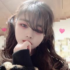 渡邊 小都乃