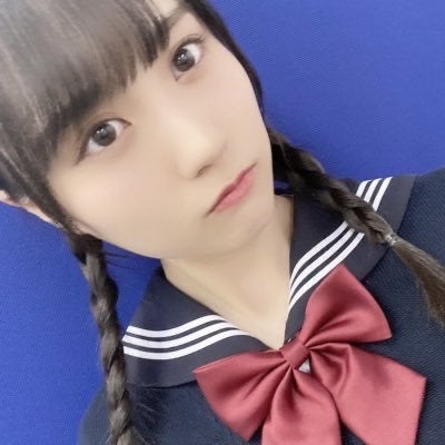 ろき遥香