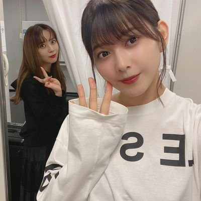 アセロラパセリ