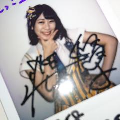 💗💚キム🚹＆🚺カズ💚💗