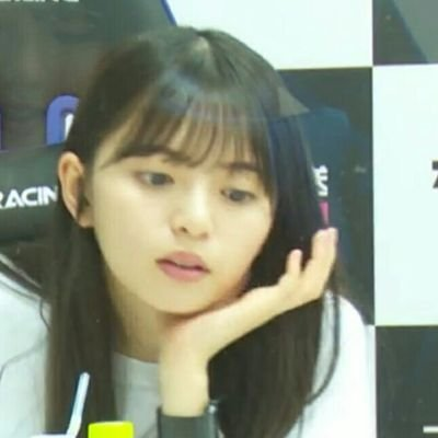 キー太のトーク