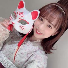 ジュン