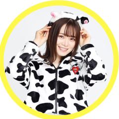 もんちっち
