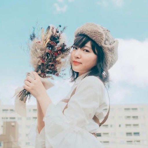 中山莉子(りったん)