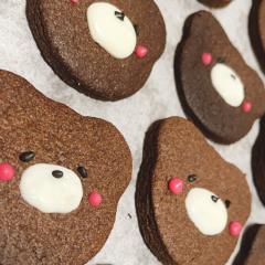 なんちゃのトーク