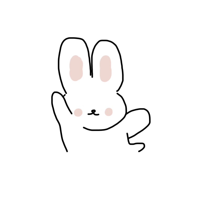 筒井川あや子