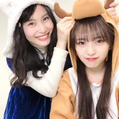 たくぴー