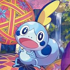 はるおザウルスのトーク