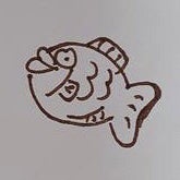 志ーチャン