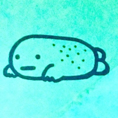 どじょう