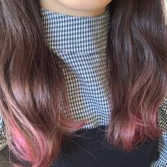 慧