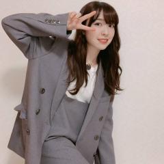 まほ