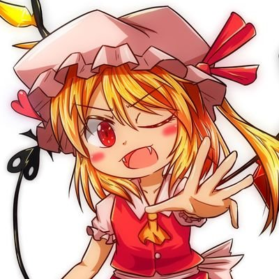 けるっちのトーク