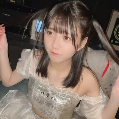 ひぃ@岸本怜奈太斎陽菜桜こはるSKE48