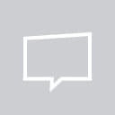 備忘録(あまり見られたくないですそっと閉じてください)