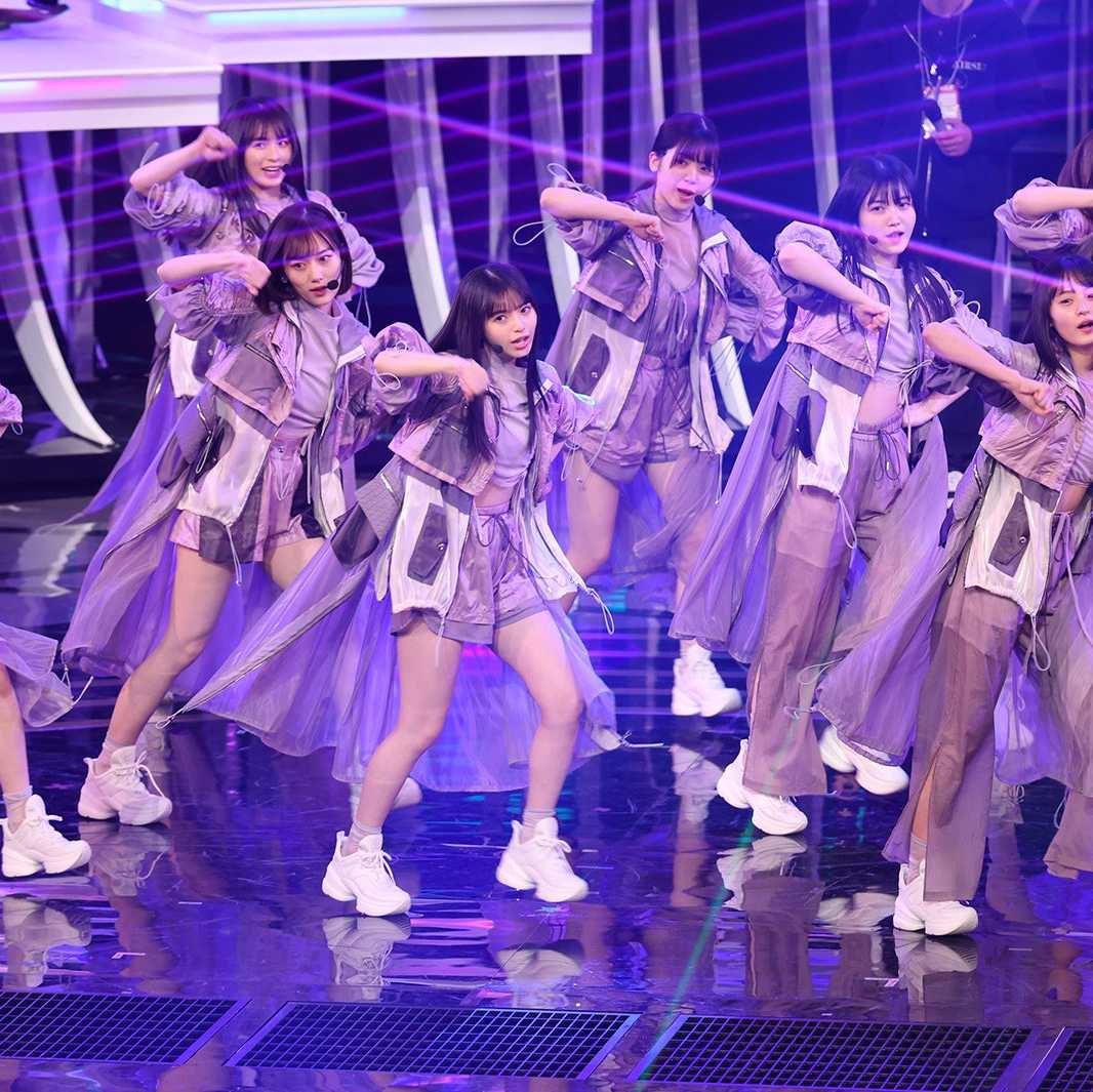 ミーグリ！&握手会レポ部屋