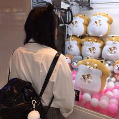 ありさ