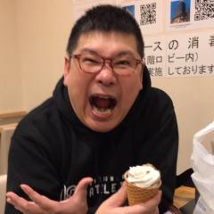 うえちゃん