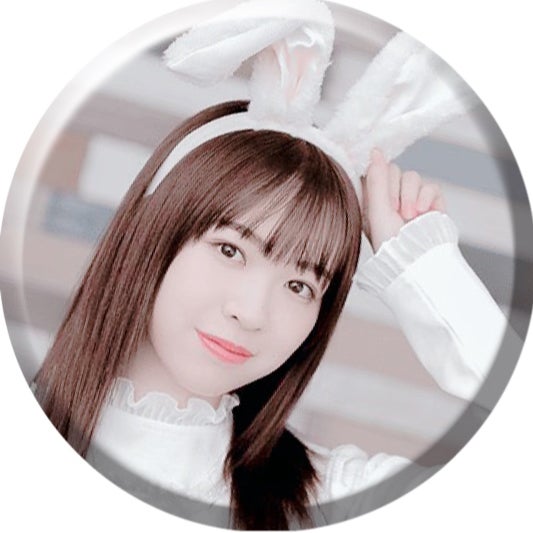 まこぺん