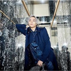 川村壱馬 (也)のトーク