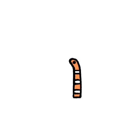 ルッキングパパ
