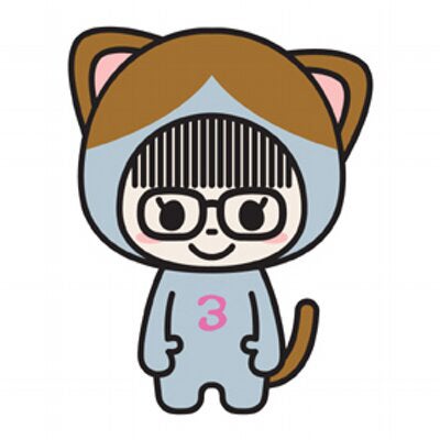 まゆら