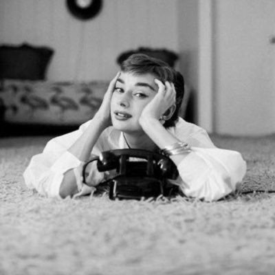 𝙖_𝙨𝙪𝙥𝙞のトーク