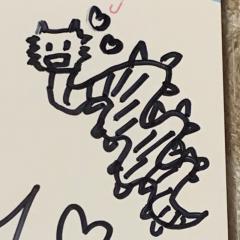 りゅうちゃん