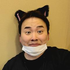 ほしろーのトーク