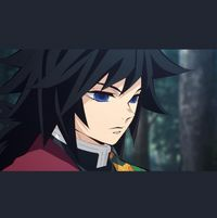 二瓶ひかる ひかる