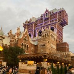 みつきのトーク