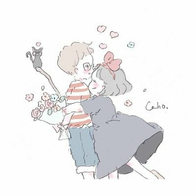 こむ