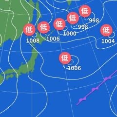 トークルーム1号