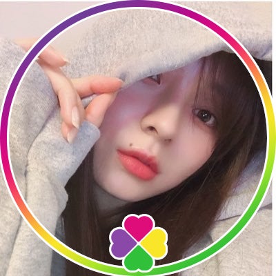 しゅうと🍒🌼のトーク