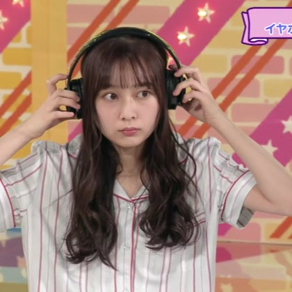 もか
