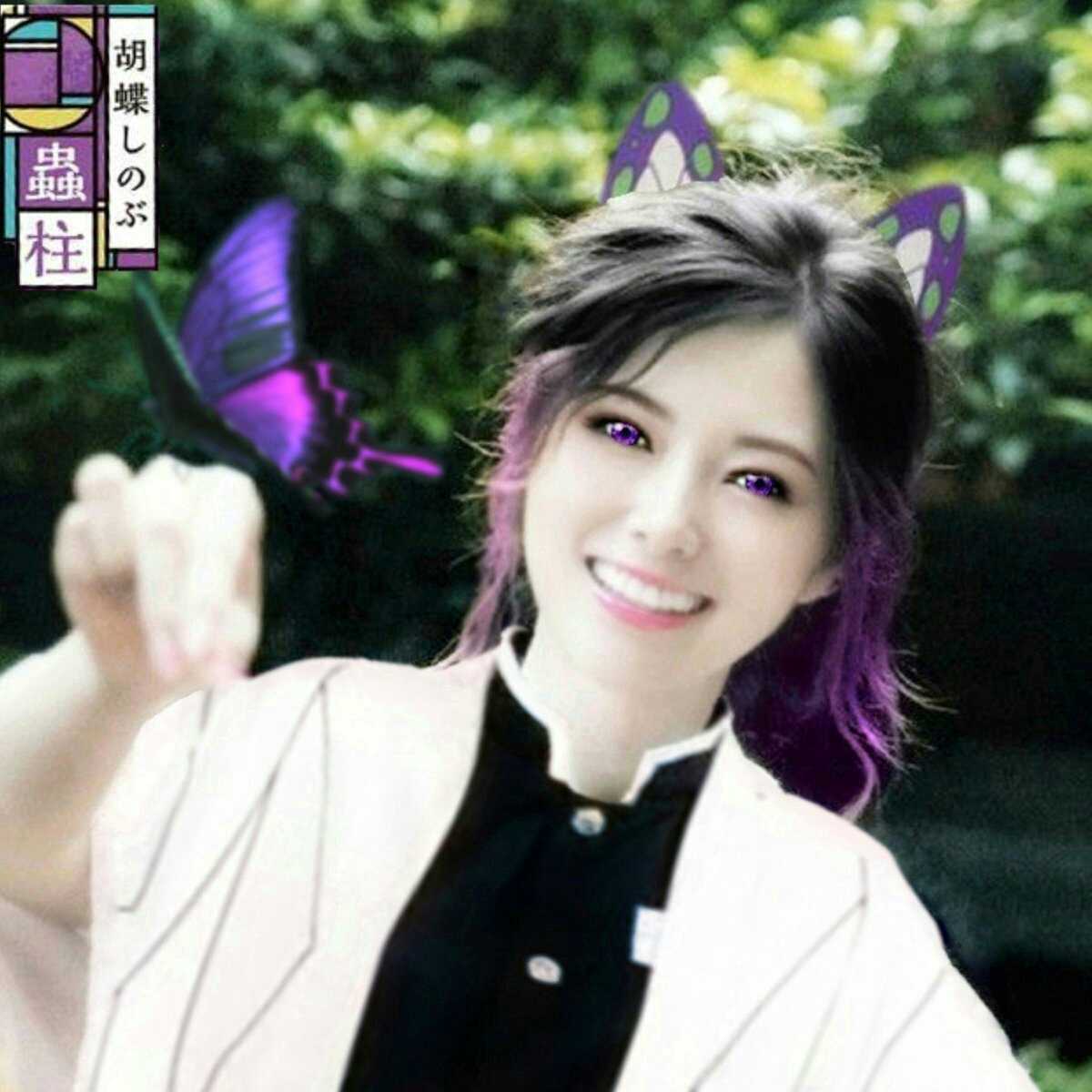 エリックとまいやんの愉快な仲間達