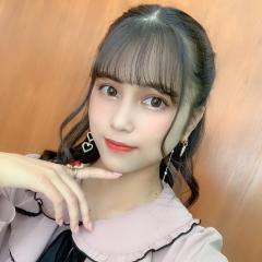 そのつん🧸✧̣̥̇