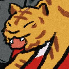 なんでおにぎりのトーク