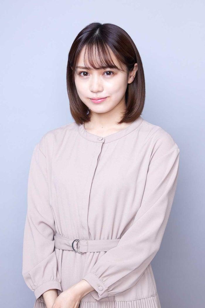 ニュース画像