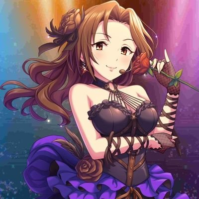 まりぴよ