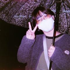 オエミ