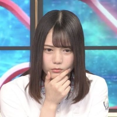 はーぶさん