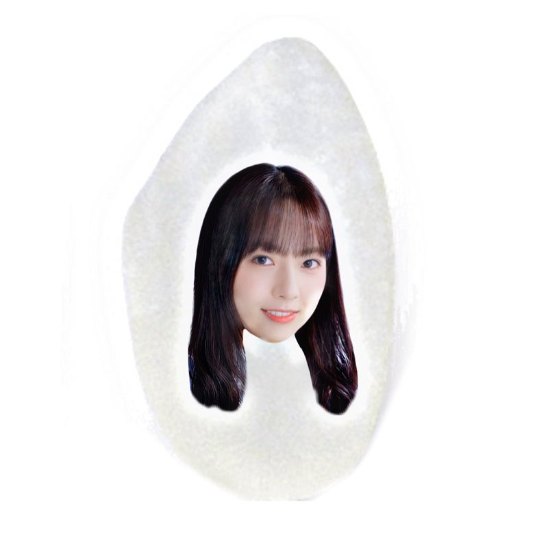 ⏮ のあ ⏭